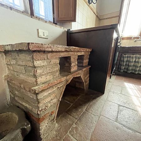Borgo Giusto Tuscany Borgo a Mozzano Exterior photo