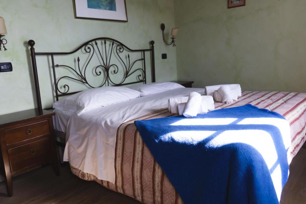 Borgo Giusto Tuscany Borgo a Mozzano Exterior photo