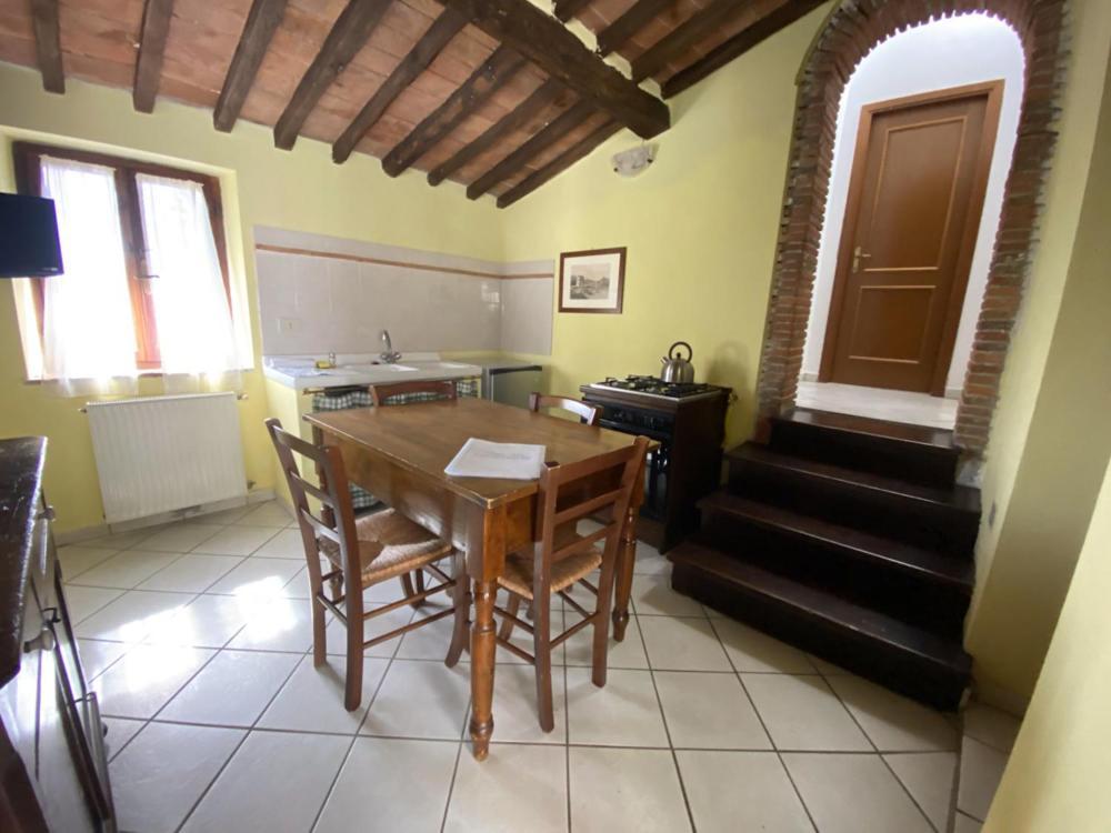 Borgo Giusto Tuscany Borgo a Mozzano Exterior photo